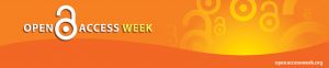 Oaweek header.jpg